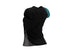 Compressport - Performance SS T-Shirt (Women)
